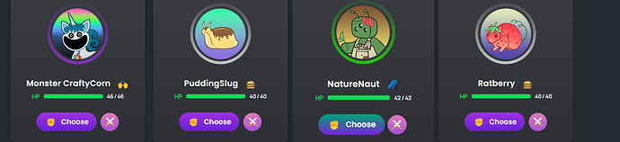 Schermafbeelding 2024-12-10 074332