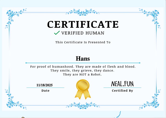 Screenshot 2025-11-18 at 17.49.10