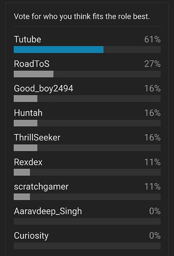 1761261616171.Screenshot_20251024-062004