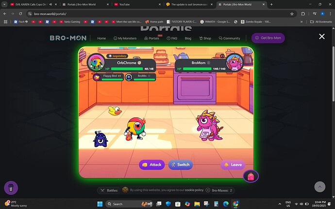 Screenshot 2025-05-19 224451