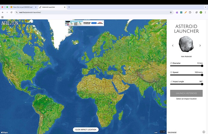 Screenshot 2025-11-08 at 7.00.59 AM
