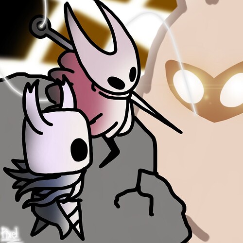 penup_20251018_182906