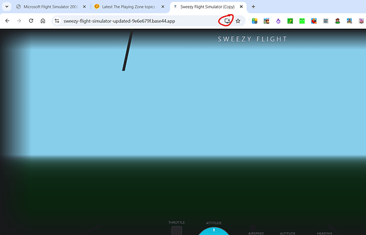 Screenshot 2026-01-23 115135
