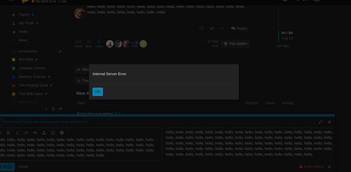 Screenshot 2025-08-13 4.04.26 PM