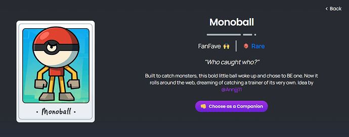 mono