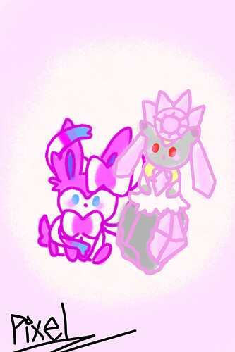 PENUP_20250310_215248