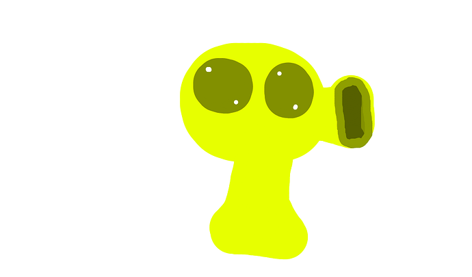 2025_10_06_00q_Kleki