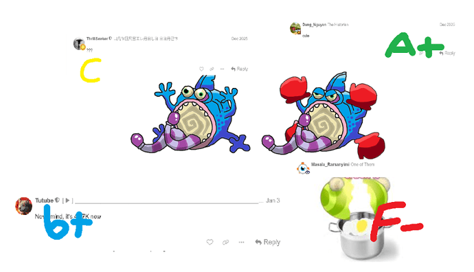 Screenshot 2026-02-12 150723