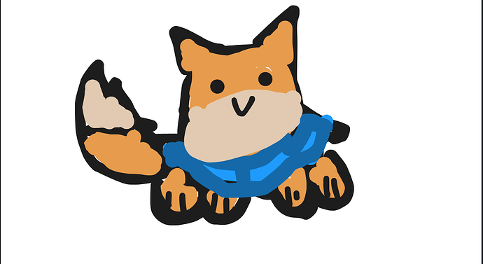 Screenshot 2026-04-20 at 16.29.30