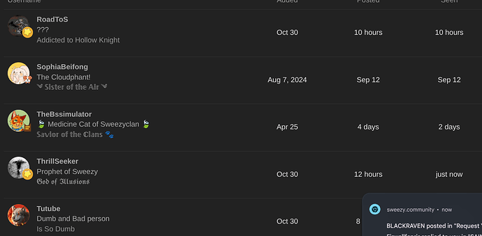 Screenshot 2025-11-19 7.49.30 AM