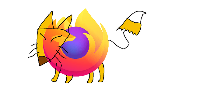 Firefox_)
