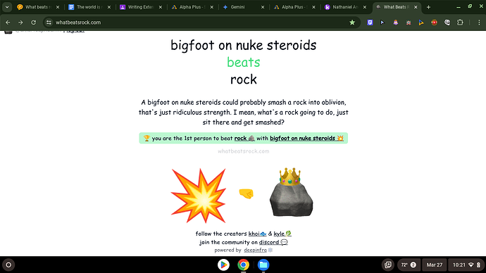 Screenshot 2025-03-27 10.21.53 PM