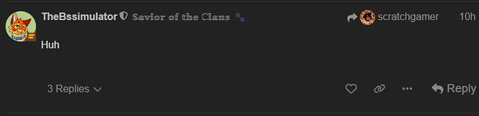 Screenshot 2025-10-13 194853