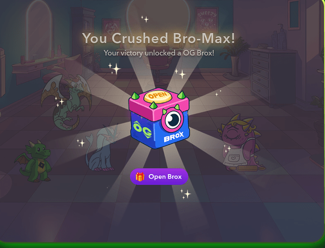 Screenshot 2026-01-27 3.03.56 PM