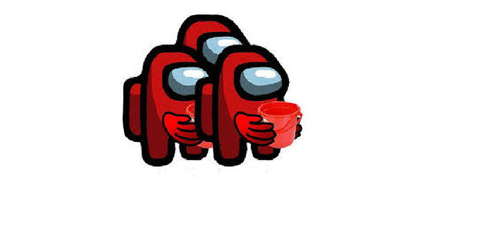 HÔ