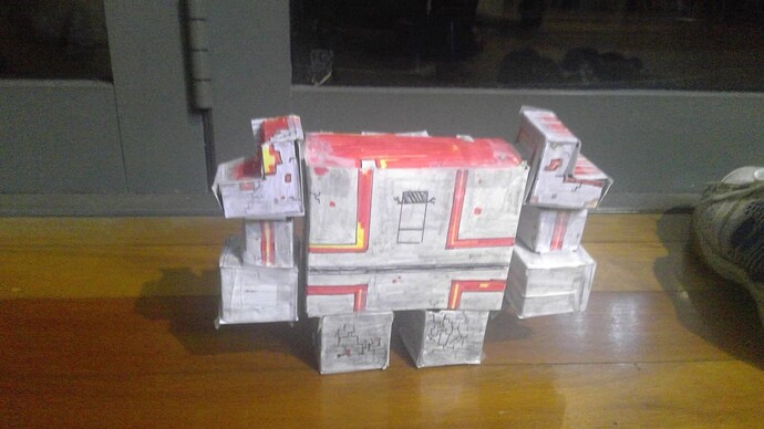 WIN_20260124_21_52_01_Pro