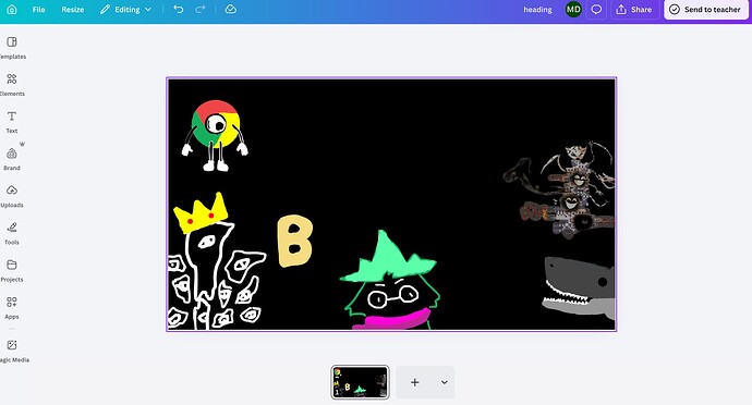 Screenshot 2026-05-02 at 5.11.17 PM