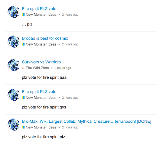 {B03A8781-353D-47C4-A369-212E20AC6D76}