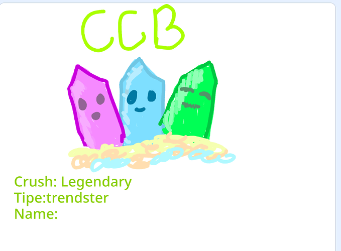 Screenshot 2025-11-03 16.56.44