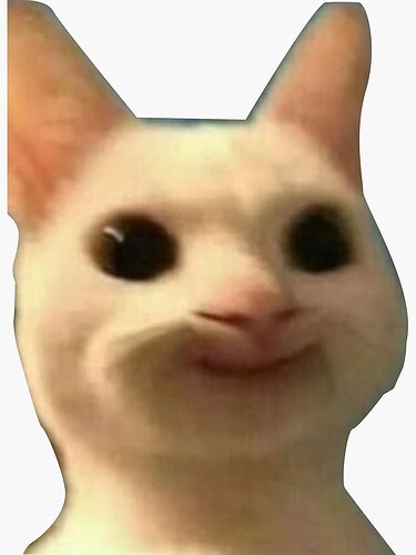 ertyui;