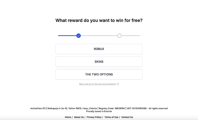 asdjiasdbasbdhjabdadas