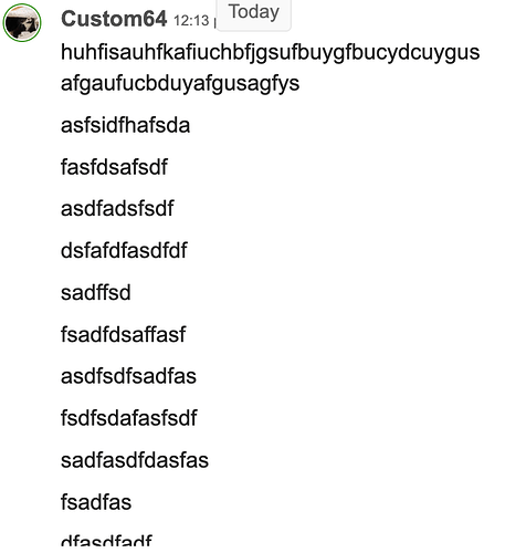 Screenshot 2026-02-07 at 12.13.45