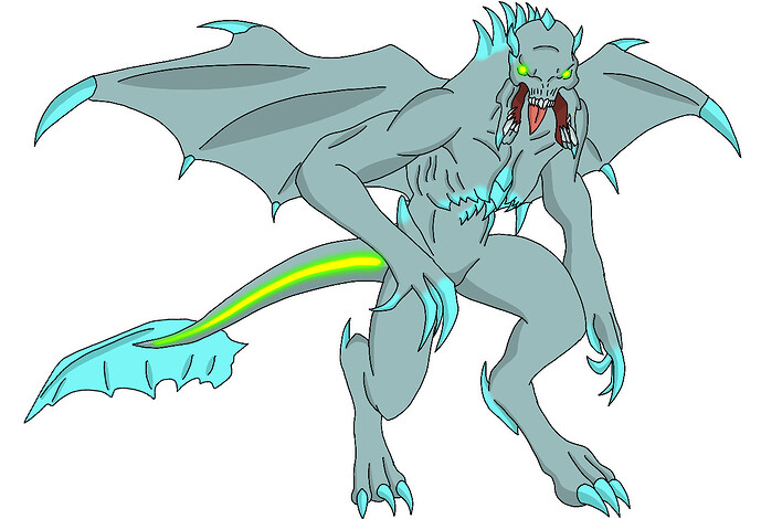 h_o_t_m__villain_files__eldritch_eis_shenron_by_grox9909_dezeqiw