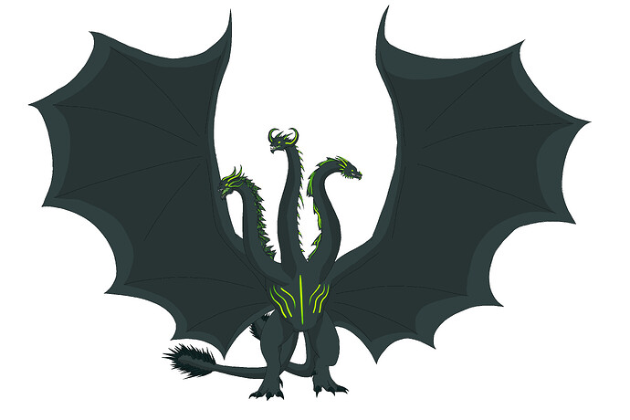 h_o_t_m__monster_files__eldritch_king_ghidorah_by_grox9909_df3d24q