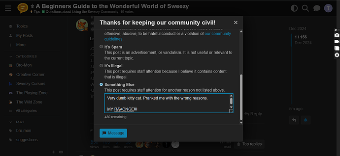 Screenshot 2025-10-12 082755