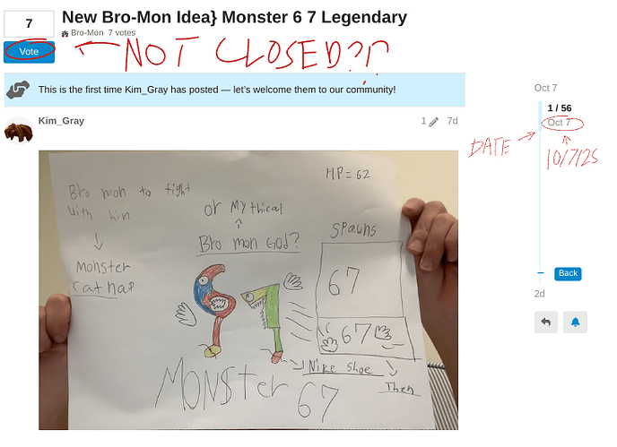 Screenshot 2025-10-14 5.33.20 PM