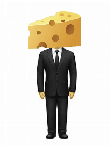 Screenshot 2025-03-02 at 13.38.00