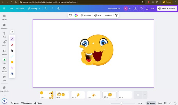 Screenshot 2025-09-04 at 9.07.20 pm