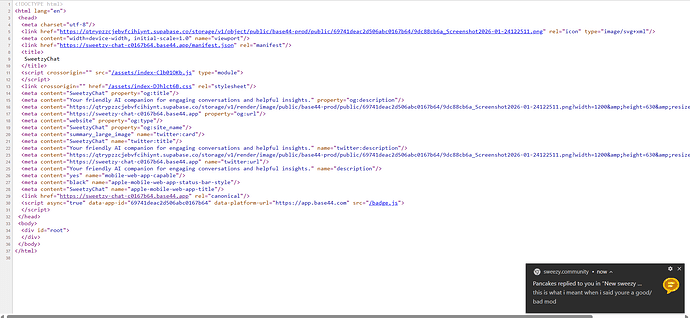 Screenshot 2026-01-24 124853
