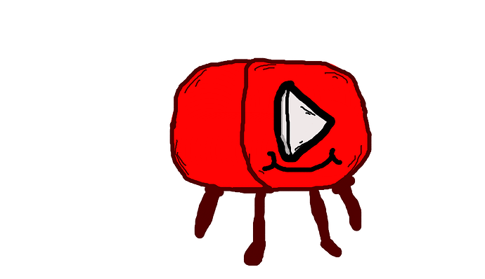 2025_06_10_10l_Kleki
