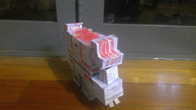 WIN_20260124_21_51_51_Pro