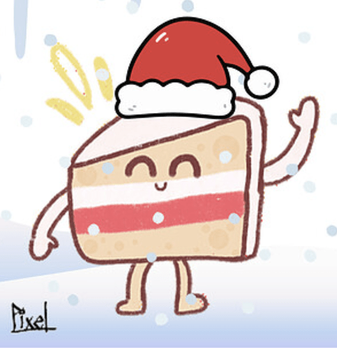 Screenshot 2025-11-23 at 09.13.38