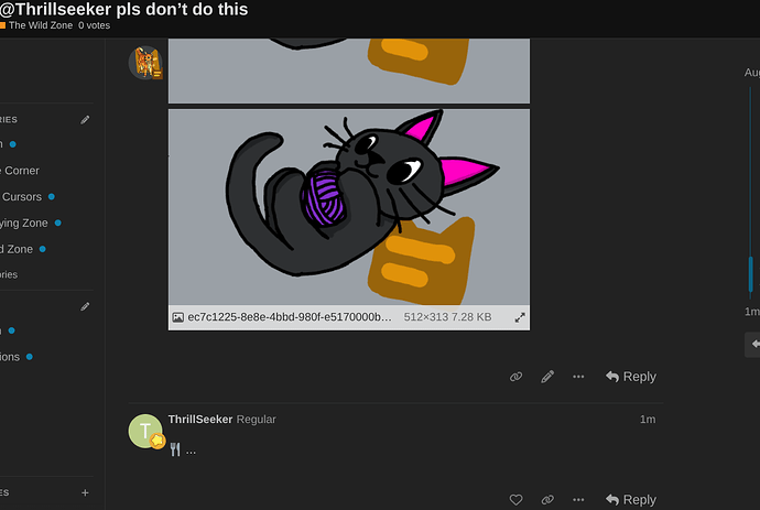 Screenshot 2025-08-25 7.51.40 PM