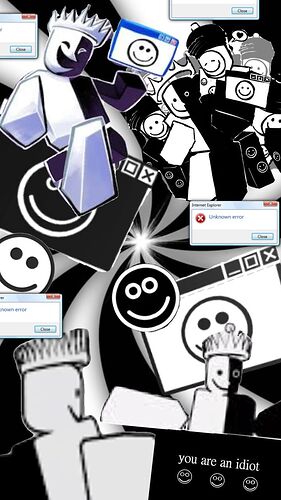 ba6ef8d8b10fede7ef12abd9ee5ed12c