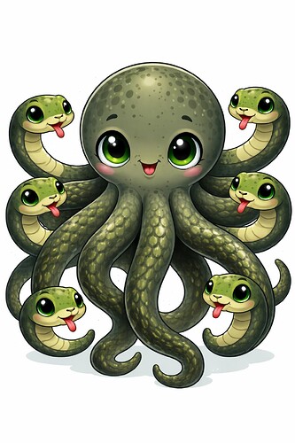 ChatGPT Image Mar 18, 2026, 10_30_26 PM