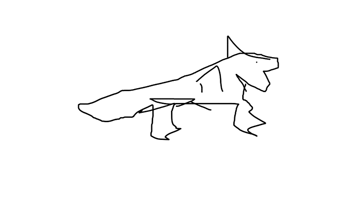2025_08_26_0jc_Kleki
