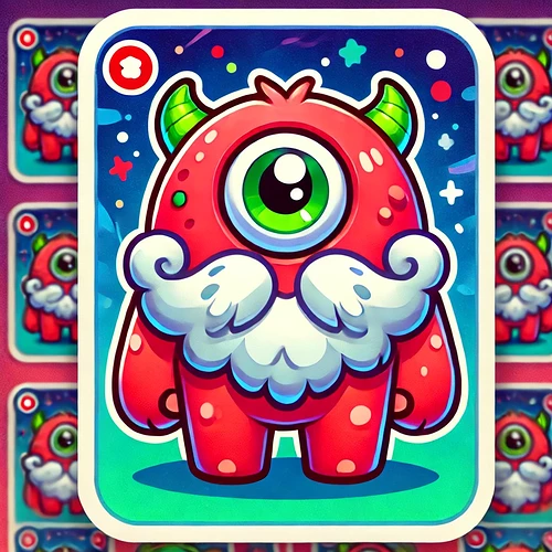 265bf0a1-298c-4e50-afb6-9a10399ac318