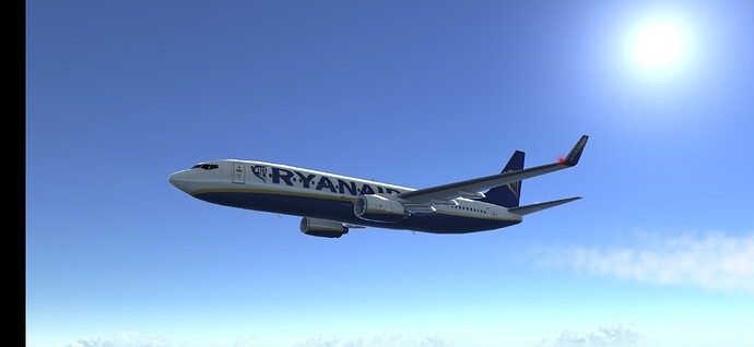 Screenshot_20250528_220629_World of Airports