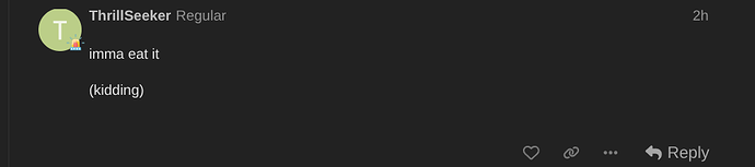 Screenshot 2025-07-27 1.07.49 PM