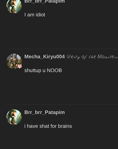 Screenshot 2025-08-29 07.31.27