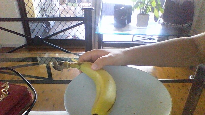 WIN_20260103_18_46_32_Pro