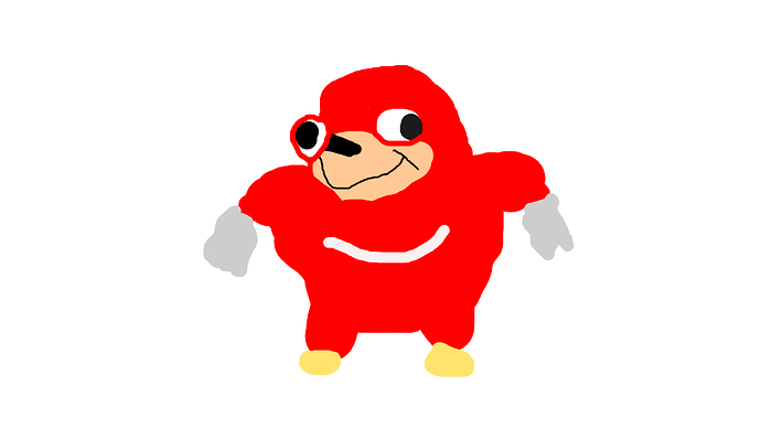 2025_11_03_0v0_Kleki