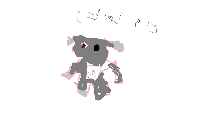 Screenshot 2025-03-12 145818