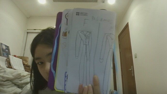 WIN_20251222_21_08_30_Pro