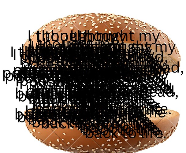 Screenshot 2568-12-23 at 13.42.39