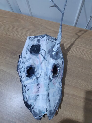 17627680625566343235960447879203